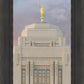 Meridian Moroni