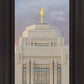 Meridian Moroni