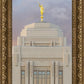 Meridian Moroni