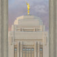 Meridian Moroni
