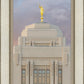 Meridian Moroni