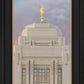 Meridian Moroni