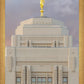 Meridian Moroni