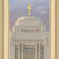 Meridian Moroni