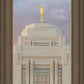 Meridian Moroni