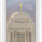 Meridian Moroni