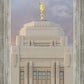 Meridian Moroni