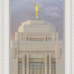 Meridian Moroni