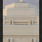 Meridian Moroni