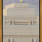 Meridian Moroni