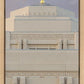 Meridian Moroni