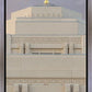 Meridian Moroni
