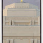 Meridian Moroni