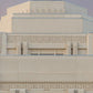 Meridian Moroni