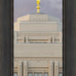 Meridian Moroni