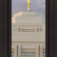 Meridian Moroni