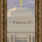 Meridian Moroni