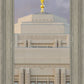 Meridian Moroni