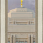 Meridian Moroni