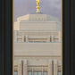 Meridian Moroni