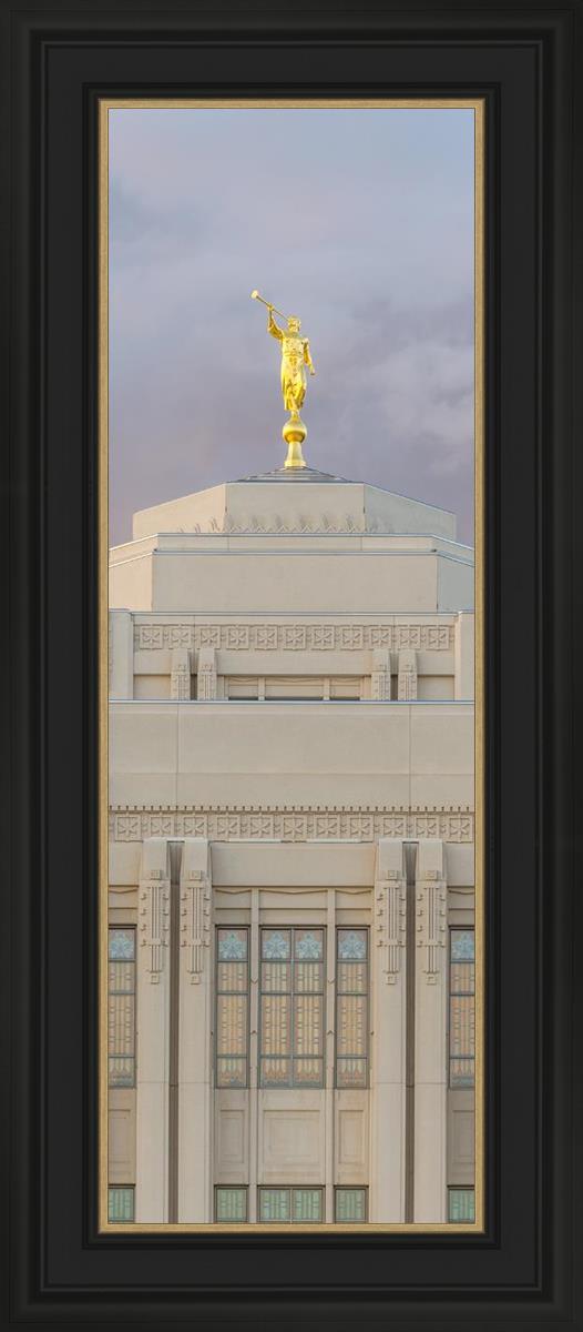 Meridian Moroni