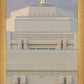 Meridian Moroni