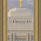 Meridian Moroni