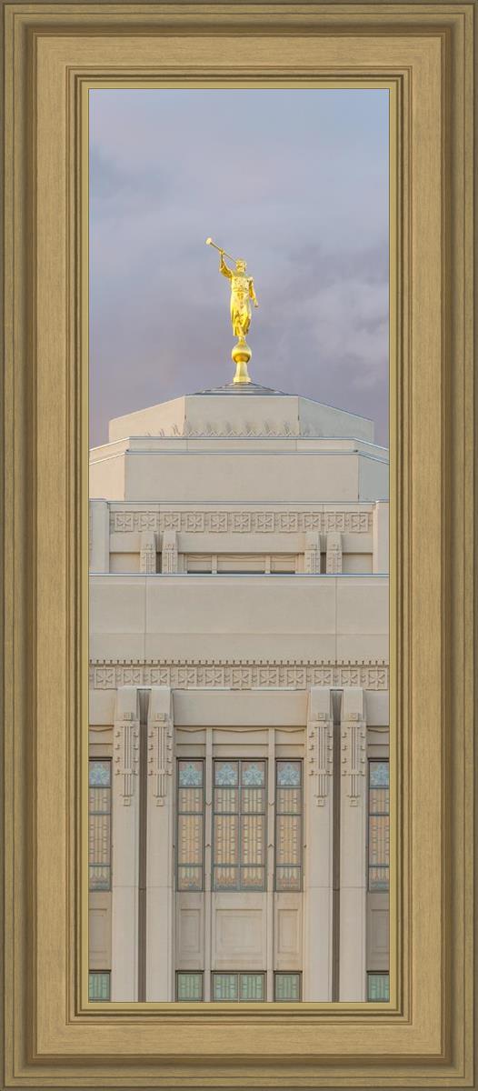 Meridian Moroni