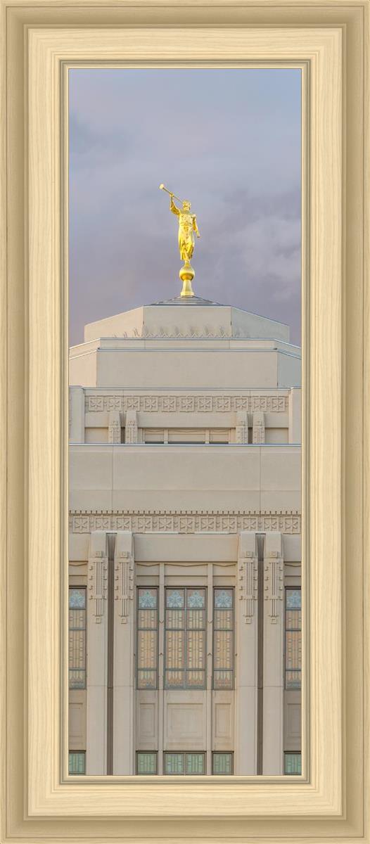 Meridian Moroni