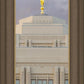 Meridian Moroni