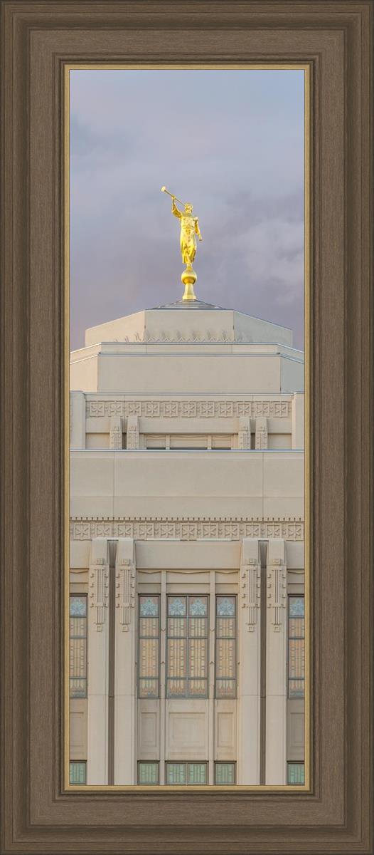 Meridian Moroni