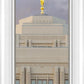 Meridian Moroni