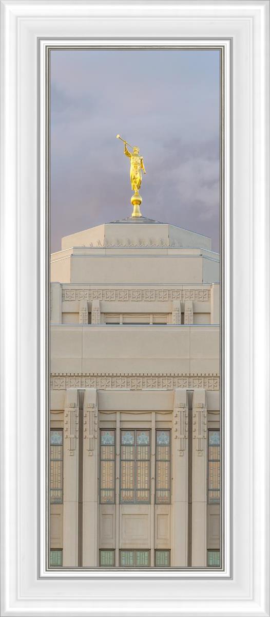 Meridian Moroni