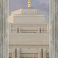 Meridian Moroni