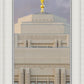 Meridian Moroni