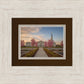 Hartford Temple Pathway