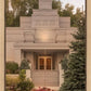 St. Paul Sacred Garden Sunset