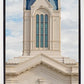 Fort Collins Temple Morning
