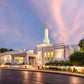 Louisville House of Peace