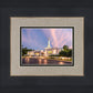 Louisville House of Peace
