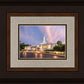 Louisville House of Peace