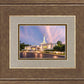 Louisville House of Peace