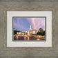 Louisville House of Peace