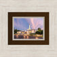 Louisville House of Peace