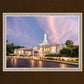 Louisville House of Peace