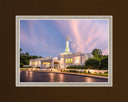 Louisville House of Peace