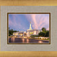 Louisville House of Peace