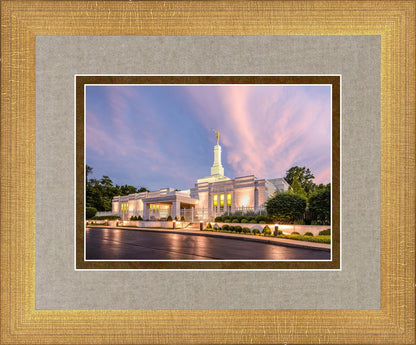 Louisville House of Peace