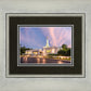 Louisville House of Peace