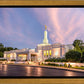 Louisville House of Peace